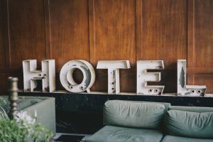 hotel,ubytovanie,turizmus,printovemedia
