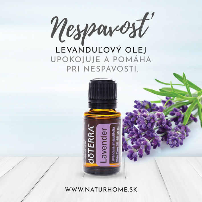 printovemedia, precitajonline, zdravie, imunita, choroba, naturhome, guest, podpora zdravia, flasa, pitny rezim, inteligentna flasa, beh, sport, spanok, nespavost