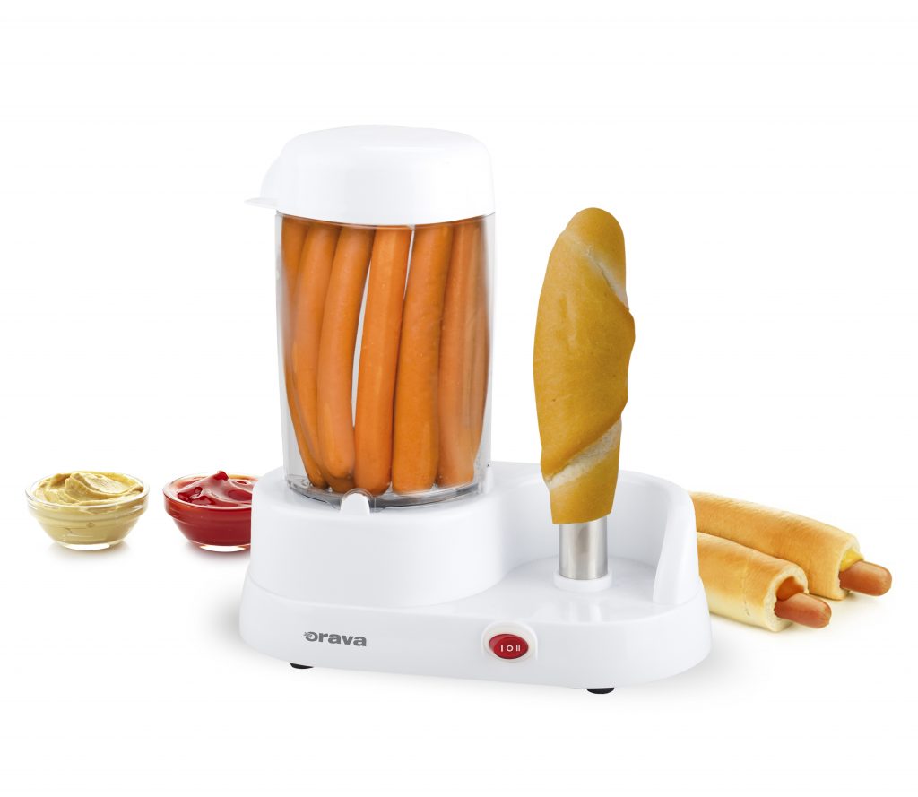 hotdog,hotdogy, jedlo, strava, masa, printovemedia, precitajonline, orava, obed, vecera, snack pochutka, hotdogovac