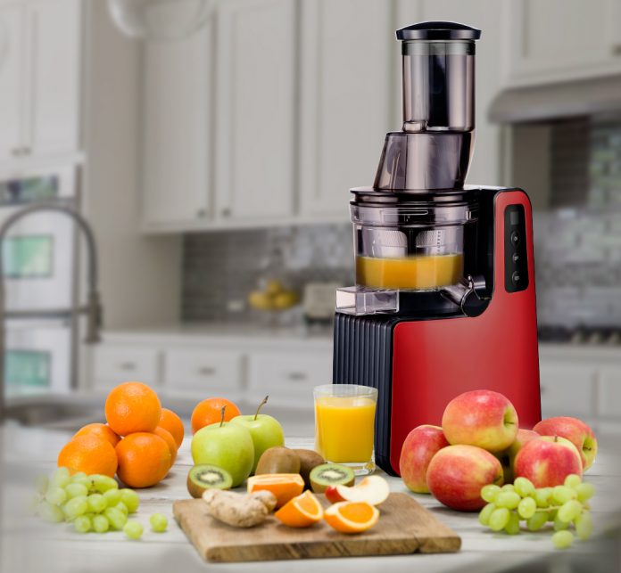 printovemedia, precitajonline, orava, odstavovac, smoothie, smoothie, ovocie, vitaminy, zdravie
