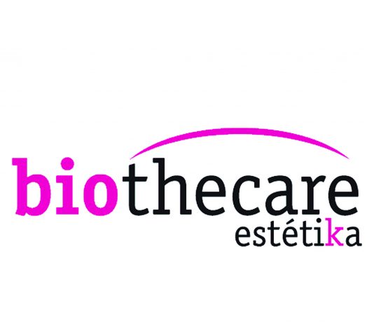 biothecareestetika, printove media, precitaj.online, krasa, vylepsenie botox, omladenie