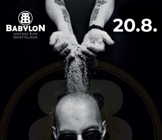 printove media, precitj.online, babylon, bratislava, koncert, zabava, clanky, citnanie, plagat, volny cas, jar, j.a.r.