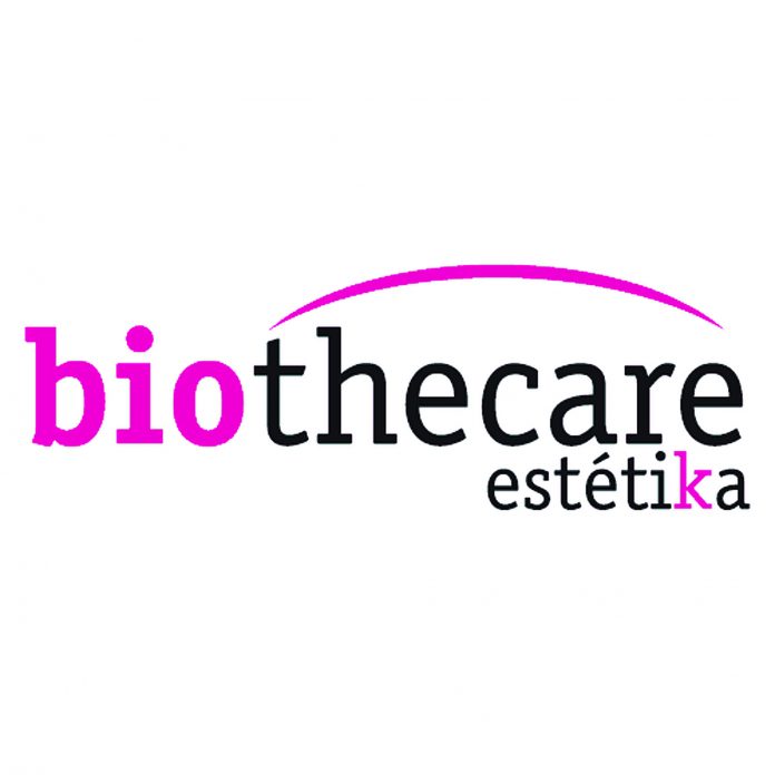 biothecareestetika, printove media, precitaj.online, krasa, vylepsenie botox, omladenie